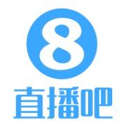 3WL總決賽四強落位！冠軍行將揭曉